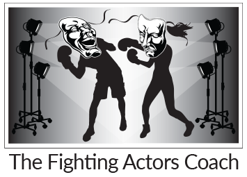 Professional Acting Classes - Denton, Texas